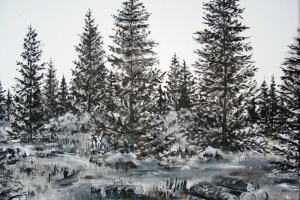 2. kvartal 2011