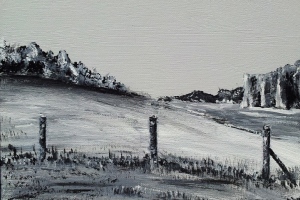 2013