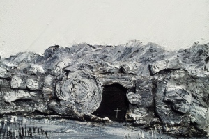 2016 - 17