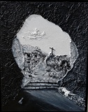 608176
