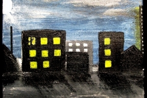 3. Kvaartal 2011