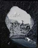 608176