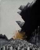 303125