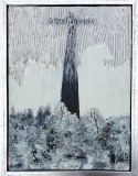 110204
