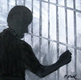 112090