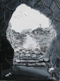 107054