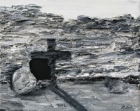 109073