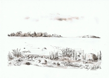 blæk-4