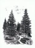 kul-tegning-1