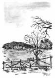 kul-tegning-2