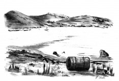 kul-tegning-3