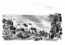 kul-tegning-4