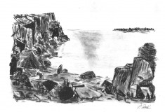 kul-tegning-7