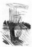 kul-tegning-9