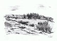 kul-tegning-13