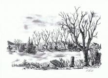 kul-tegning-14