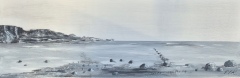 412264