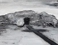 511166