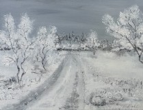 110203