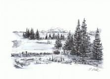 tusch-1