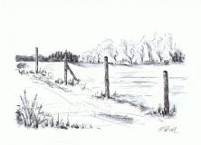 tusch-2