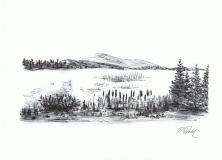 tusch-4