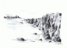 tusch-5