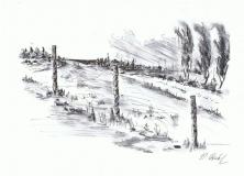 tusch-10