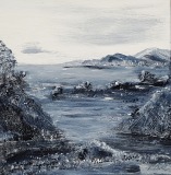 GrÃ¥-havlandskab-S