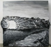 lyset-fra-graven